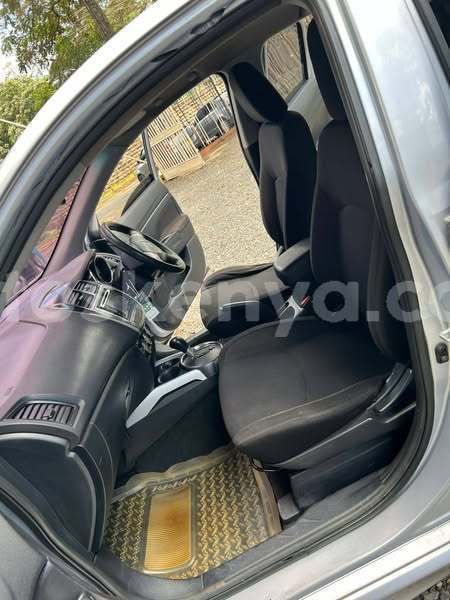 Big with watermark mitsubishi rvr nairobi nairobi 27908