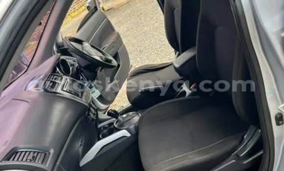 Buy Used Mitsubishi RVR Other Car in Nairobi in Nairobi Buy Used Mitsubishi RVR Other Car in Nairobi in Nairobi