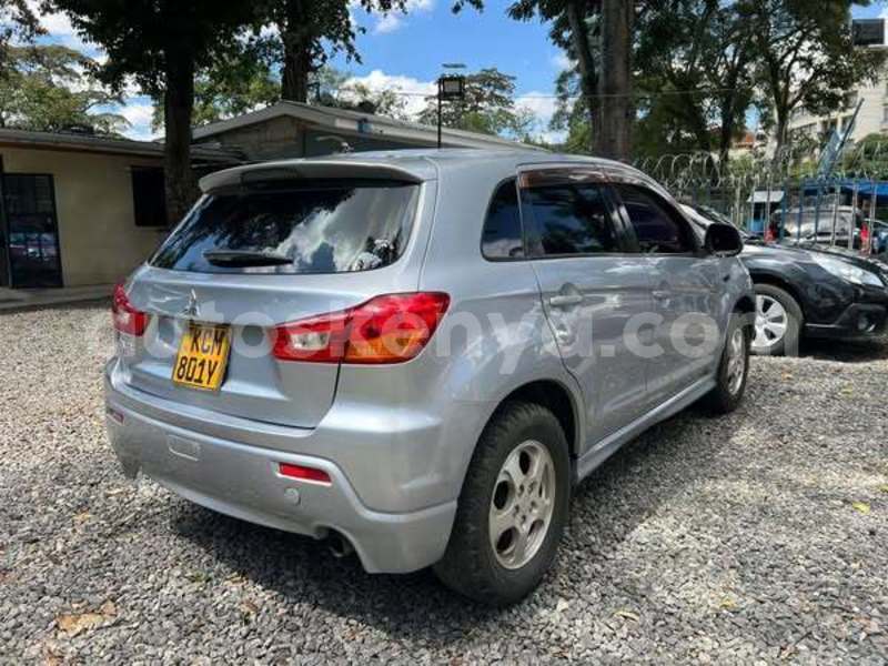 Big with watermark mitsubishi rvr nairobi nairobi 27908