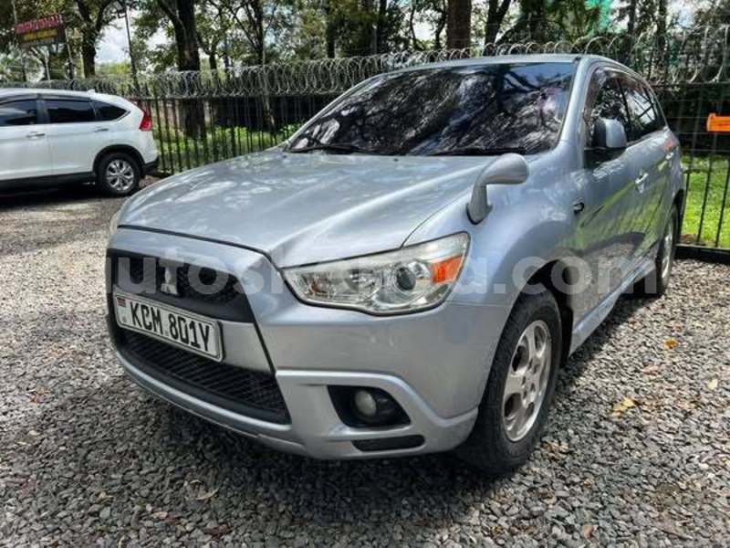 Big with watermark mitsubishi rvr nairobi nairobi 27908