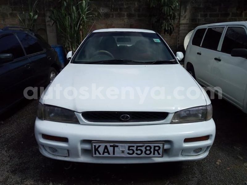 Big with watermark 53055743 2334733906805412 5586391106376957952 n