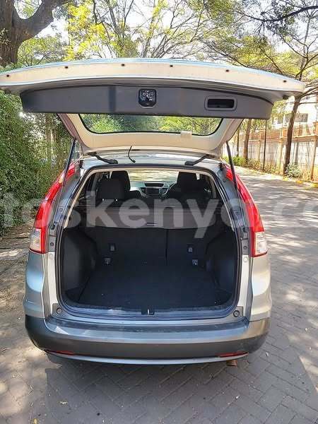 Big with watermark honda cr v nairobi nairobi 27910