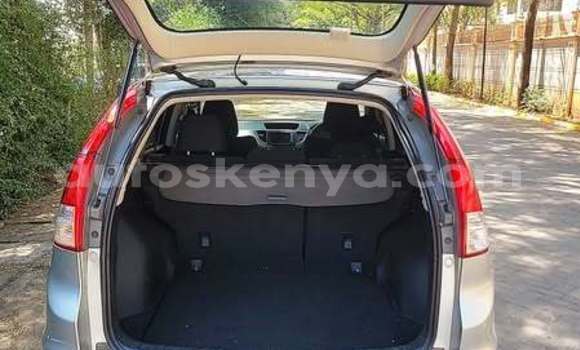 Buy Used Honda CR–V Other Car in Nairobi in Nairobi Buy Used Honda CR–V Other Car in Nairobi in Nairobi