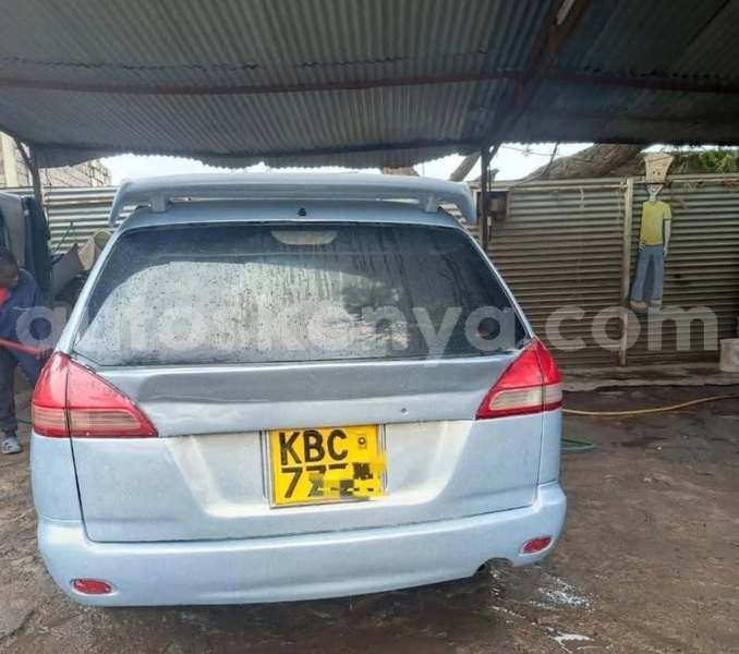 Big with watermark nissan wingroad nairobi nairobi 27915