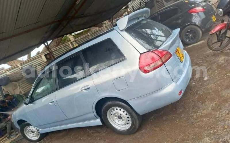 Big with watermark nissan wingroad nairobi nairobi 27915