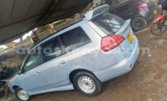 Oofamaa Nissan Wingroad Other Makiinaa iti Nairobi keessatti Nairobi keessatti Oofamaa Nissan Wingroad Other Makiinaa iti Nairobi keessatti Nairobi keessatti