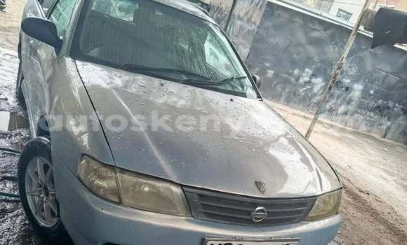 Oofamaa Nissan Wingroad Other Makiinaa iti Nairobi keessatti Nairobi keessatti Oofamaa Nissan Wingroad Other Makiinaa iti Nairobi keessatti Nairobi keessatti