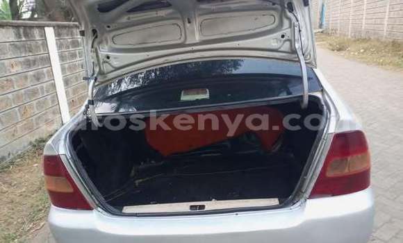 Oofamaa Toyota Mark X ZiO Other Makiinaa iti Nairobi keessatti Nairobi keessatti Oofamaa Toyota Mark X ZiO Other Makiinaa iti Nairobi keessatti Nairobi keessatti