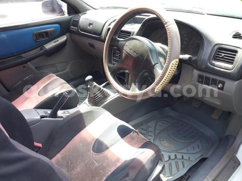 Big with watermark 53429861 2334734356805367 4301820135364100096 n