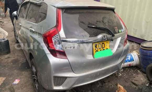 Oofamaa Honda N360 Other Makiinaa iti Nairobi keessatti Nairobi keessatti Oofamaa Honda N360 Other Makiinaa iti Nairobi keessatti Nairobi keessatti