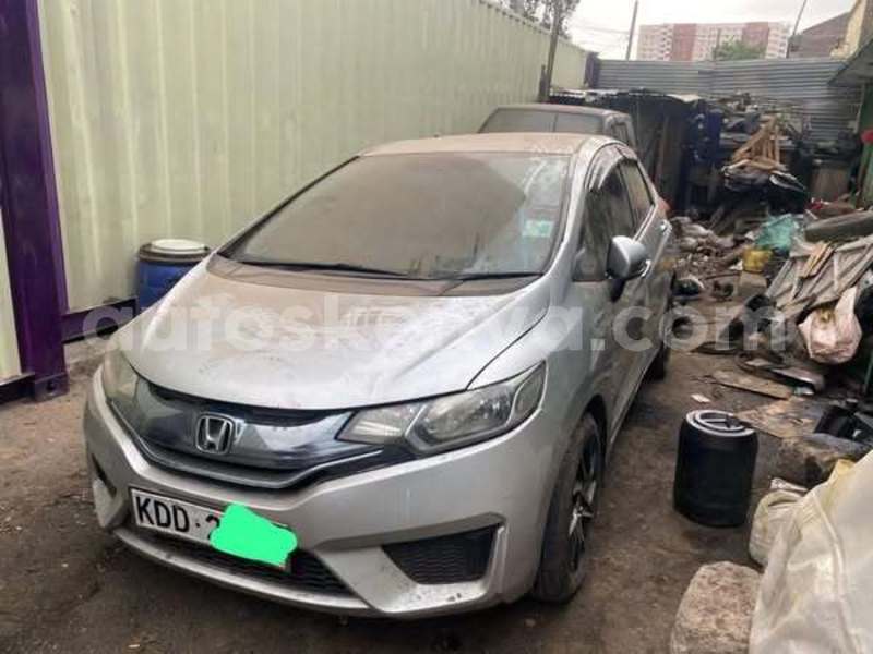 Big with watermark honda n360 nairobi nairobi 27917