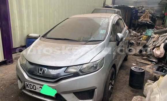 Oofamaa Honda N360 Other Makiinaa iti Nairobi keessatti Nairobi keessatti Oofamaa Honda N360 Other Makiinaa iti Nairobi keessatti Nairobi keessatti