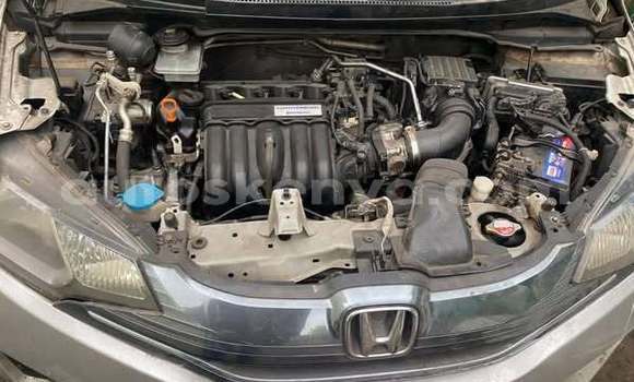 Oofamaa Honda N360 Other Makiinaa iti Nairobi keessatti Nairobi keessatti Oofamaa Honda N360 Other Makiinaa iti Nairobi keessatti Nairobi keessatti