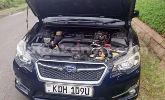 Oofamaa Subaru Impreza Other Makiinaa iti Nairobi keessatti Nairobi keessatti Oofamaa Subaru Impreza Other Makiinaa iti Nairobi keessatti Nairobi keessatti