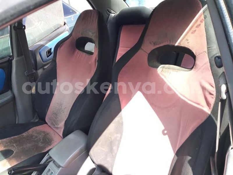 Big with watermark 53287697 2334734570138679 8343332980206338048 n