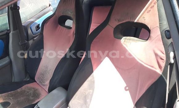Nunua Ilio tumika Subaru Impreza Nyeupe Gari ndani ya Nairobi nchini Nairobi Nunua Ilio tumika Subaru Impreza Nyeupe Gari ndani ya Nairobi nchini Nairobi