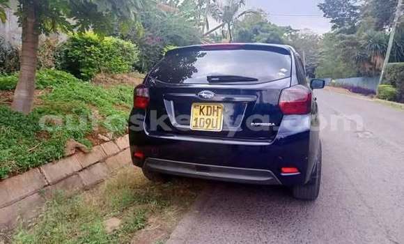 Oofamaa Subaru Impreza Other Makiinaa iti Nairobi keessatti Nairobi keessatti Oofamaa Subaru Impreza Other Makiinaa iti Nairobi keessatti Nairobi keessatti