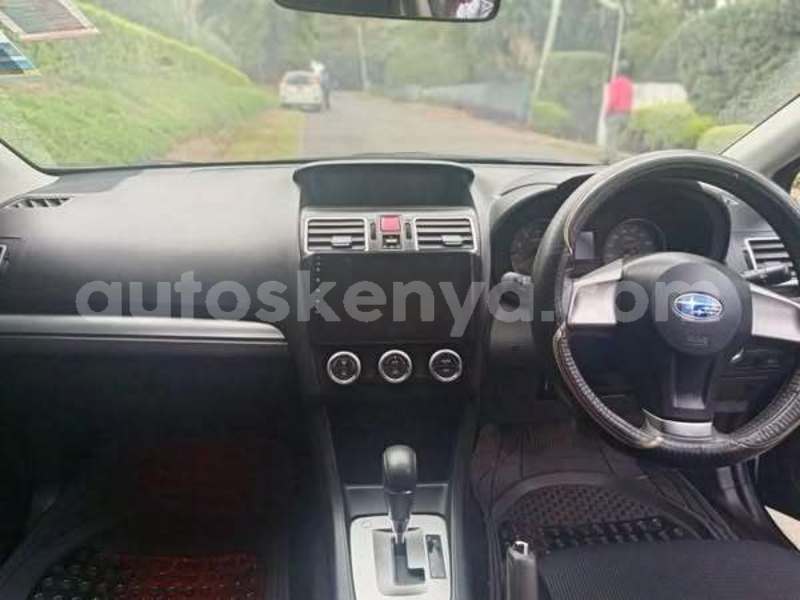 Big with watermark subaru impreza nairobi nairobi 27919