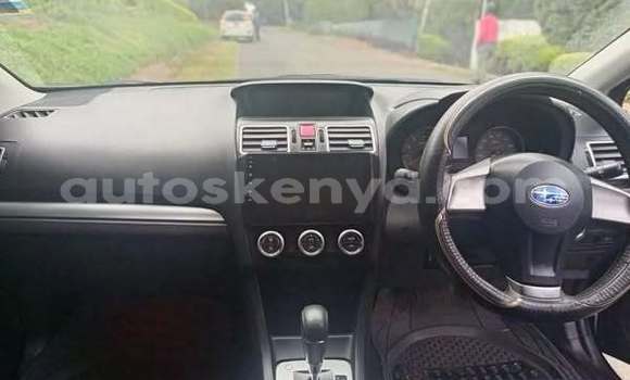 Oofamaa Subaru Impreza Other Makiinaa iti Nairobi keessatti Nairobi keessatti Oofamaa Subaru Impreza Other Makiinaa iti Nairobi keessatti Nairobi keessatti