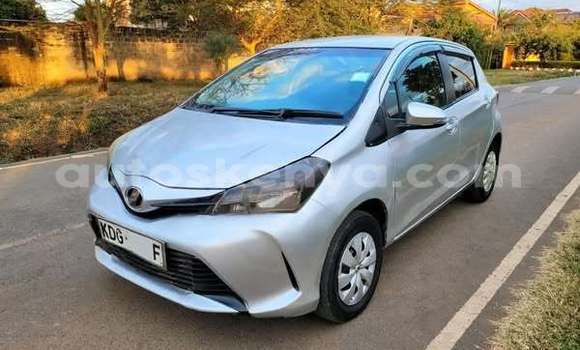 Oofamaa Toyota Vitz Other Makiinaa iti Nairobi keessatti Nairobi keessatti Oofamaa Toyota Vitz Other Makiinaa iti Nairobi keessatti Nairobi keessatti