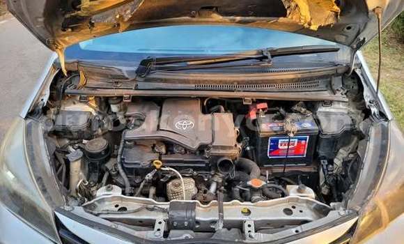 Oofamaa Toyota Vitz Other Makiinaa iti Nairobi keessatti Nairobi keessatti Oofamaa Toyota Vitz Other Makiinaa iti Nairobi keessatti Nairobi keessatti