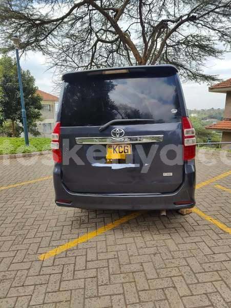 Big with watermark noble m12 gto nairobi nairobi 27923