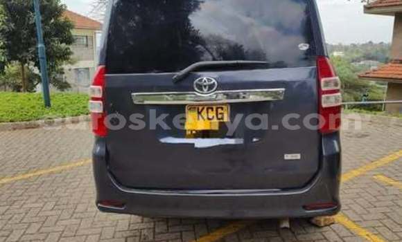 Oofamaa Noble M12 GTO Other Makiinaa iti Nairobi keessatti Nairobi keessatti Oofamaa Noble M12 GTO Other Makiinaa iti Nairobi keessatti Nairobi keessatti