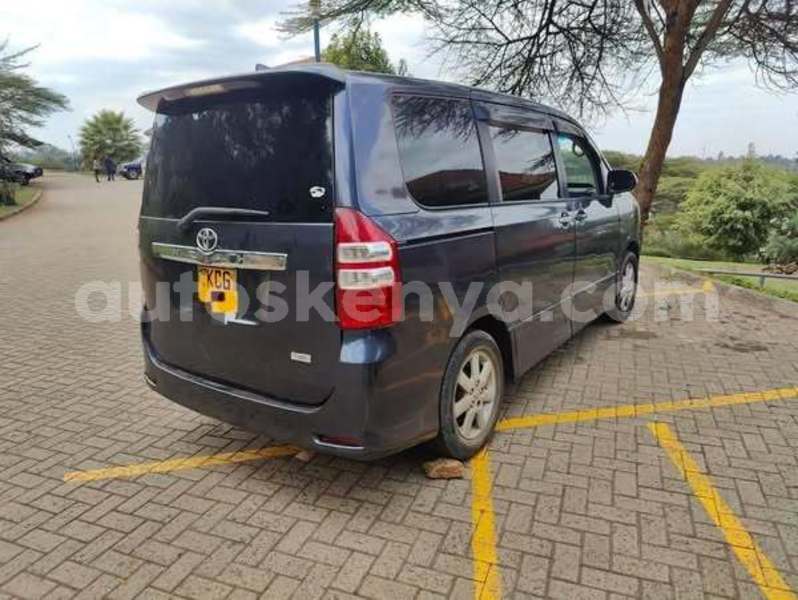 Big with watermark noble m12 gto nairobi nairobi 27923