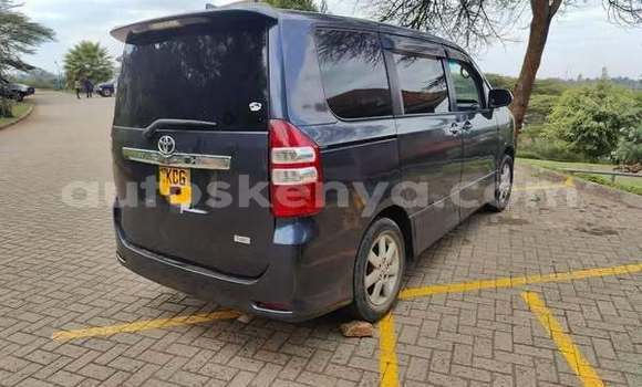 Oofamaa Noble M12 GTO Other Makiinaa iti Nairobi keessatti Nairobi keessatti Oofamaa Noble M12 GTO Other Makiinaa iti Nairobi keessatti Nairobi keessatti