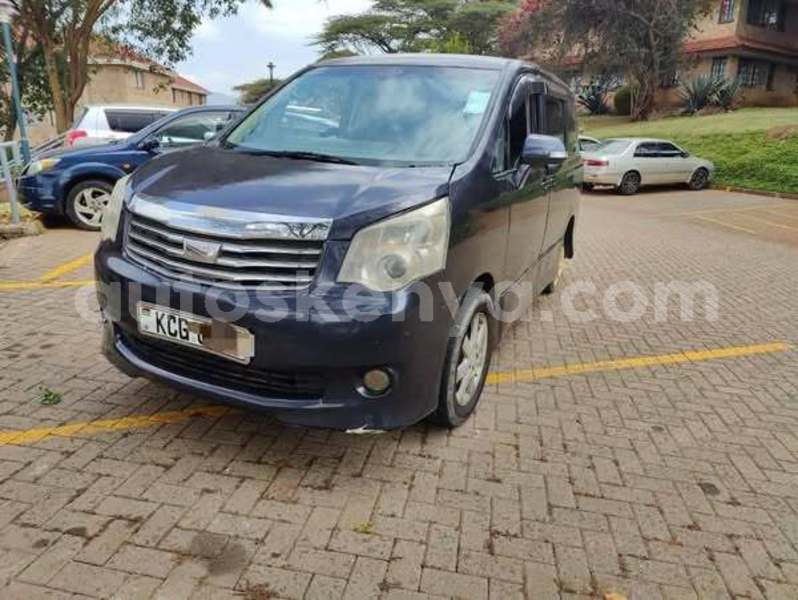 Big with watermark noble m12 gto nairobi nairobi 27923