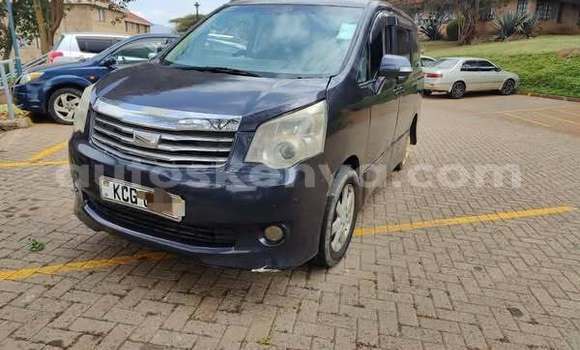 Oofamaa Noble M12 GTO Other Makiinaa iti Nairobi keessatti Nairobi keessatti Oofamaa Noble M12 GTO Other Makiinaa iti Nairobi keessatti Nairobi keessatti