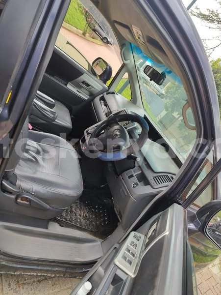 Big with watermark noble m12 gto nairobi nairobi 27923