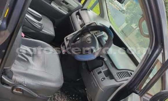 Oofamaa Noble M12 GTO Other Makiinaa iti Nairobi keessatti Nairobi keessatti Oofamaa Noble M12 GTO Other Makiinaa iti Nairobi keessatti Nairobi keessatti