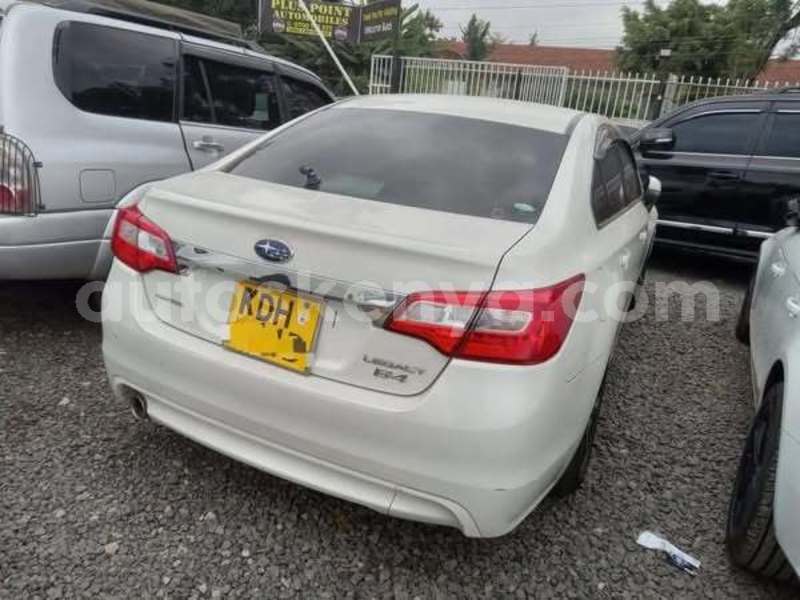 Big with watermark subaru legacy nairobi nairobi 27924