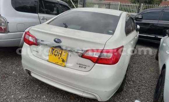 Nunua Ilio tumika Subaru Legacy Nyingine Gari ndani ya Nairobi nchini Nairobi Nunua Ilio tumika Subaru Legacy Nyingine Gari ndani ya Nairobi nchini Nairobi