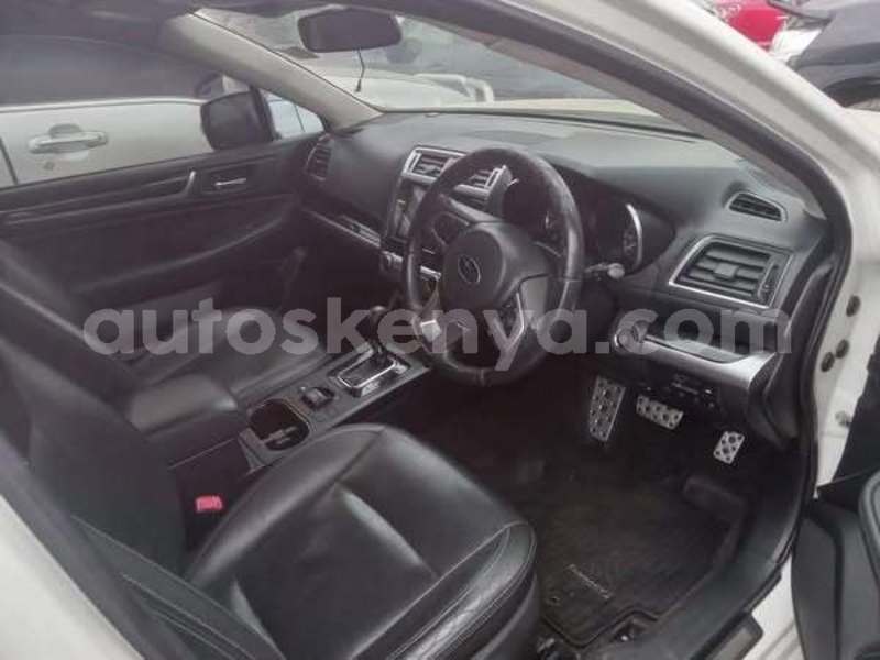 Big with watermark subaru legacy nairobi nairobi 27924