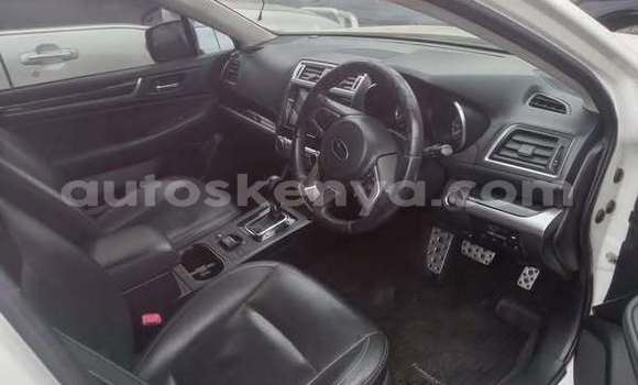 Oofamaa Subaru Legacy Other Makiinaa iti Nairobi keessatti Nairobi keessatti Oofamaa Subaru Legacy Other Makiinaa iti Nairobi keessatti Nairobi keessatti
