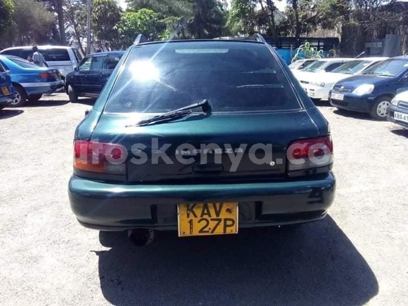 Big with watermark 53300003 2334740026804800 4827375986087559168 n