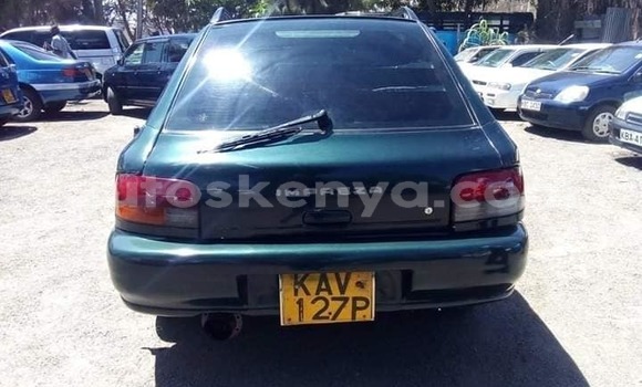 Nunua Ilio tumika Subaru Impreza Kijani Gari ndani ya Nairobi nchini Nairobi Nunua Ilio tumika Subaru Impreza Kijani Gari ndani ya Nairobi nchini Nairobi