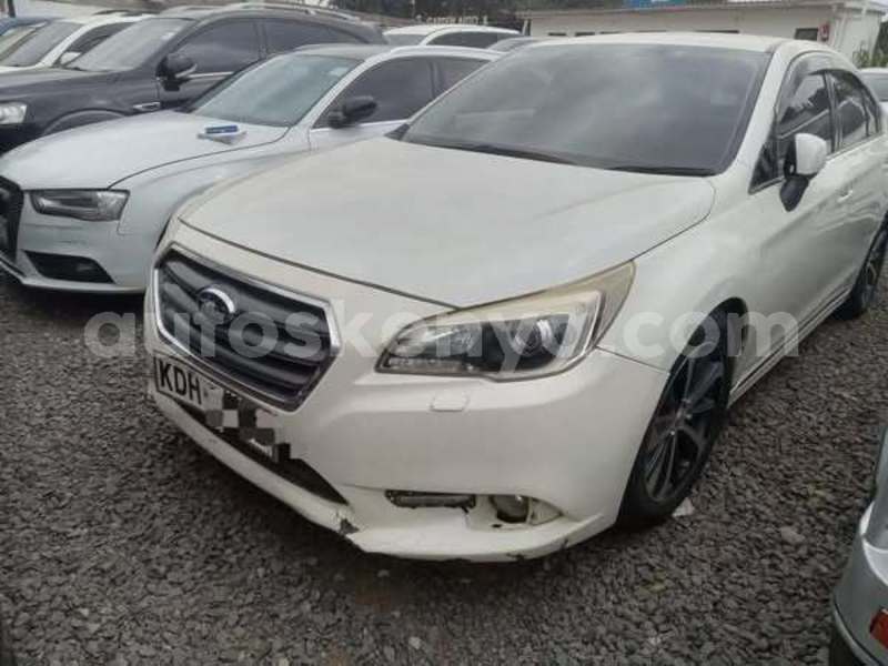 Big with watermark subaru legacy nairobi nairobi 27924