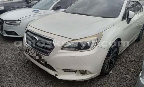 Oofamaa Subaru Legacy Other Makiinaa iti Nairobi keessatti Nairobi keessatti Oofamaa Subaru Legacy Other Makiinaa iti Nairobi keessatti Nairobi keessatti