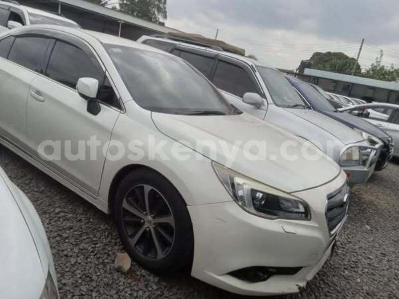 Big with watermark subaru legacy nairobi nairobi 27924