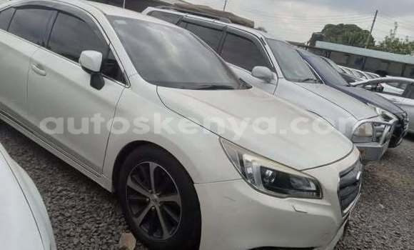 Oofamaa Subaru Legacy Other Makiinaa iti Nairobi keessatti Nairobi keessatti Oofamaa Subaru Legacy Other Makiinaa iti Nairobi keessatti Nairobi keessatti