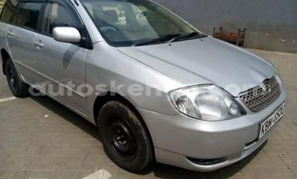 Oofamaa Toyota Fielder Other Makiinaa iti Nairobi keessatti Nairobi keessatti Oofamaa Toyota Fielder Other Makiinaa iti Nairobi keessatti Nairobi keessatti