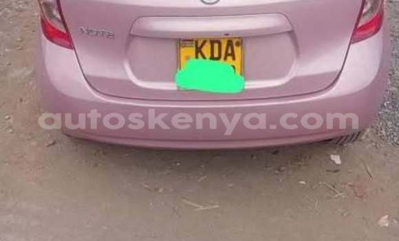 Oofamaa Nissan Note Other Makiinaa iti Nairobi keessatti Nairobi keessatti Oofamaa Nissan Note Other Makiinaa iti Nairobi keessatti Nairobi keessatti