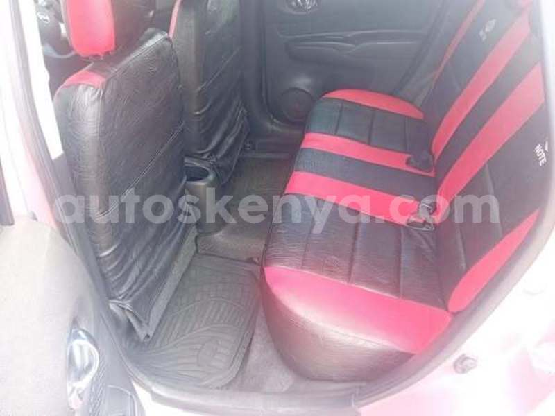 Big with watermark nissan note nairobi nairobi 27926