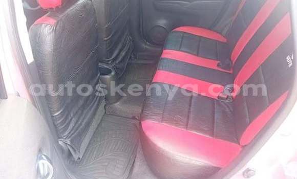 Oofamaa Nissan Note Other Makiinaa iti Nairobi keessatti Nairobi keessatti Oofamaa Nissan Note Other Makiinaa iti Nairobi keessatti Nairobi keessatti