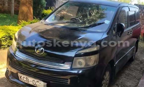 Oofamaa Toyota Voxy Other Makiinaa iti Nairobi keessatti Nairobi keessatti Oofamaa Toyota Voxy Other Makiinaa iti Nairobi keessatti Nairobi keessatti