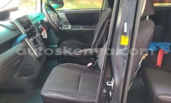 Oofamaa Toyota Voxy Other Makiinaa iti Nairobi keessatti Nairobi keessatti Oofamaa Toyota Voxy Other Makiinaa iti Nairobi keessatti Nairobi keessatti