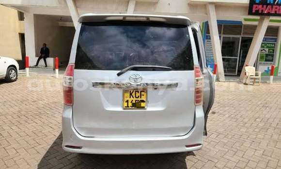 Oofamaa Toyota Noah Other Makiinaa iti Nairobi keessatti Nairobi keessatti Oofamaa Toyota Noah Other Makiinaa iti Nairobi keessatti Nairobi keessatti